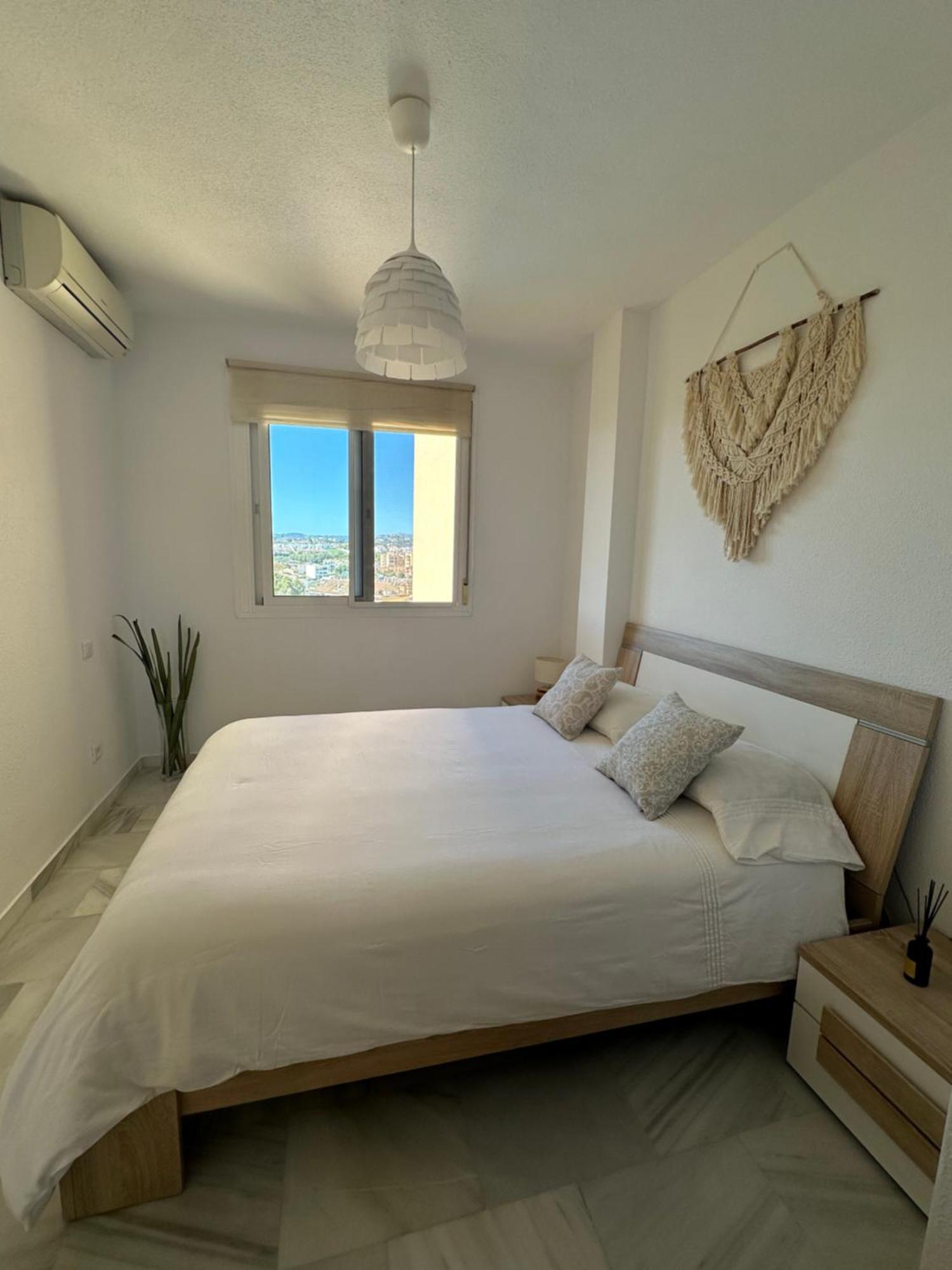 Apartamento Nuevo 丰希罗拉 外观 照片